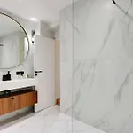דירה Air Conditioned Apt La Sorbonne Quartier Latin *