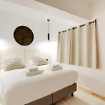 Air Conditioned Apt La Sorbonne Quartier Latin *