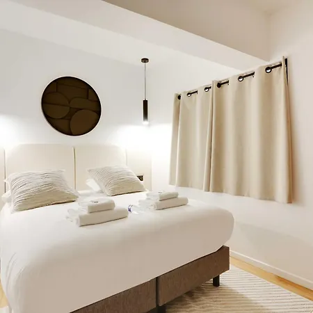 Air Conditioned Apt La Sorbonne Quartier Latin *