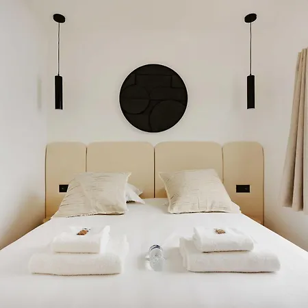 Apartment Air Conditioned Apt La Sorbonne Quartier Latin *