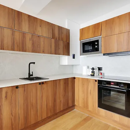 Air Conditioned Apt La Sorbonne Quartier Latin Daire Paris