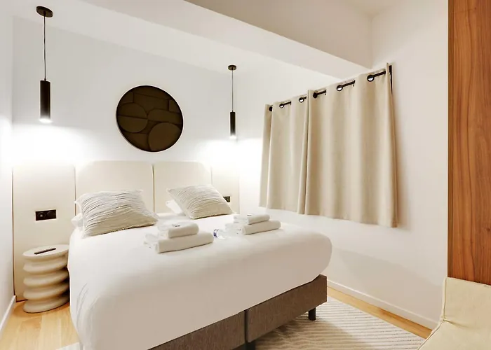 Air Conditioned Apt La Sorbonne Quartier Latin *