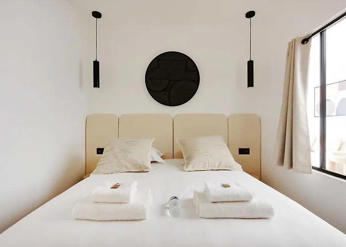 Daire Air Conditioned Apt La Sorbonne Quartier Latin *