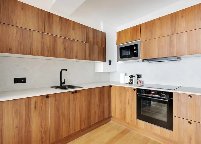 Air Conditioned Apt La Sorbonne Quartier Latin Daire Paris